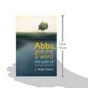 Abba, Give Me a Word: The Path of Spiritual Direction