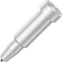 Engraving Tool for Cricut Maker 3/Maker/Venture/Explore 3/Air 2/Air/One, OVAN Premium Carbide Steel Engraving Tip for Cricut Engraving Designs on Soft Metals, Leather, Acrylic, Plastic, and More