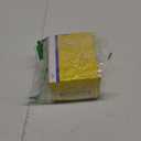 MOOG K500044 Front Left Lower Suspension Ball Joint for Toyota Camry