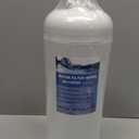 BG-12000C(A5) Filter Compatible with Body Glove BG12000C BG12000 BG-12000C