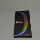 TORRAS for iPhone 17 Pro Max Case with Stand, Compatible with MagSafe, 4X Military Grade Protection, Camera Control Button Translucent Slim Phone Case for iPhone 17 Pro Max 6.9", Deep Blue