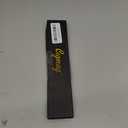 3X Copper Bracelet for Men Triple Ultra Strength Magnets Pure Copper Magnetic Bracelet & Ring Set with Adjustable Sizing Tool