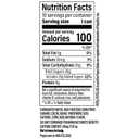 Pepsi Soda, 7.5 Ounce Mini Cans, (10 Pack) (Packaging May Vary) (EXP 03/08/27)