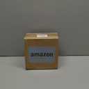 4-Pack Trailer Push Through Center Caps and Trailer Wheel Lug Sets - 3.74in Wheel Center Caps Matte Black Wheel Cover Stainless Steel Hub Cap with 24 Black Capped 1/2-20 Lug Nuts for Truck RV