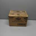 Clorox Healthcare Bleach Germicidal Wipes, 6" x 5", 150 Count Canister, Pack of 6 (Package May Vary)