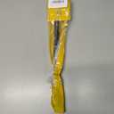 VHF/UHF Dual-Band SMA Mother-Base Handheld Amateur Radio Antenna CS Tactical Swanneck's Antenna is Compatible with Kenwood, Compatible with Baofeng BF-F8HP UV-5R UV-82