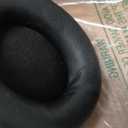 Beats Studio Pro - Premium Wireless Over-Ear Headphones- Up to 40-Hour Battery Life, Active Noise Cancelling, USB-C Lossless Audio, Apple & Android Compatible - Black