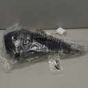 BLACK+DECKER dustbuster 10.8-Volt Cordless Car Handheld Vacuum