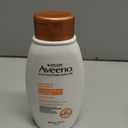 Aveeno Apple Cider Vinegar Clarifying Shampoo, Shine Enhancing, 12 fl oz