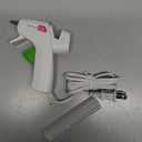 AdTech High Temp Combo Kit Mini Hot Glue Dispenser with Sticks