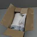 Glad ForceFlex Tall Kitchen Drawstring  Bags, 13 Gal, Fragrance Free, 110 Ct 