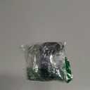 Goton IP68 Waterproof Rugged Band for Apple Watch 46mm/45mm/44mm with Case build-in Screen Protector  Heavy Duty Sport Strap Compatible with iWatch Series 11/10/9/8/7/6/5/4/SE (Black)