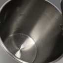 West Bend Timeless Electric Kettle, 1.5 Liter Capacity