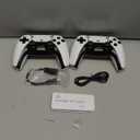 AQHH 2025 Retro Gaming Console