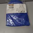 Spooktacular Creations Women Tutu Skirt Costume Adult Halloween Tutus for Halloween Costume Cosplay Party (Blue, S)