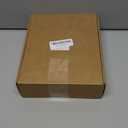 External Car Universal CD Player Machine, Vehicle External USB CD Player for Car Android Navigation-Plug and Play(Android Version 4.4 and Above)