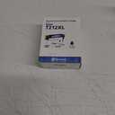 Di Dp Epson T212XL Black High Yield Ink