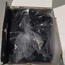 CVS Health Firm Support Back Deluxe Stabilizing Support, L/XL