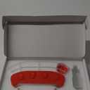 Hummingbird Feeder, Attract Hummingbirds, 2 in-1 Bird Feeder, Suitable for BF002, Ideal Gift for Hummingbird Lovers