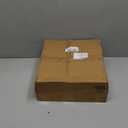 1/5 Pack Workout Shirts for Men Athletic Running Gym Quick Dry Short Sleeve Performance Moisture Wicking T Shirt Size XL