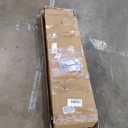 CAP Barbell 3-Tier Dumbbell Rack – Heavy-Duty 1, 000 lb Dumbbell Storage Rack for Home or Garage Gym – Weight Rack for 5–75 lb Dumbbell Sets