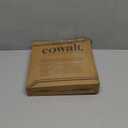 60W Professional Hot Glue Gun Kit - Full Size, Fast Heating, Heavy Duty Silicone Glue Gun with Sticks for Crafts, DIY, Home Repairs White