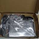 230W Charger Compatible with Lenovo Legion Y920 Y740 Y730 Y720 Y545 Y540,Legion Pro/Slim 5 5i 5P 7 S7 C7,Thinkpad P73 P72 P71 P70 P53 P52 Laptop Suitable for Travel and Office use
