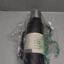 Stanley Classic Legendary Vacuum Bottle