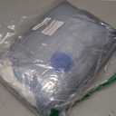 3D Big Cloud lightning Light Kit Music Sync Warm White Multicolor lightning Changing Strip Lights 360 Degree Wireless Remote APP NO DIY Coolest Decorations for Adults and Kids Indoor Home Bedroom