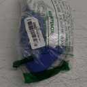 6 Pairs Arm Sleeves UV Sun Protection for Men Women Cooling Tattoo Cover Up Sleeves