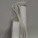 Steamer for Clothes,Sundu Portable 2-in-1 Travel Steamer&Iron,15s Fast Heat-up,100ml Water Tank,Ironing Gloves,25 Min Powerful Continuous Steam,1200W&4 Modes Light Steam Iron for Travel&Home (Ivory)