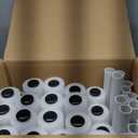 A11N 4-Way Volleyball Pool Net, Adjustable Height, 4-Player Swimming Pool Game Volleyball Net for Pool with Stabilizing System