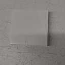 10PCS 6-10AWG 6 8 10 Gauge Wire Connector Nut Kit, 80Amp Screw Quick Wiring Connection Terminal, Splicing Quick Wire Connectors, Circuit Wire Butt Bras Connector with Heat Shrink Tube Wrench