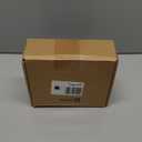 2 Pieces 32 Inch Giant PVC Inflatable Christmas Decorated Ball Ornaments Outdoor Large Xmas Blow Ball Decorations for Christmas Themed Party Ornaments(Solid,Red Green)