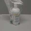Alba Botanica Daily Moisturizing Lotion, Dry to Very Dry Skin, with Shea Butter and Coconut Oil, 32 Oz 