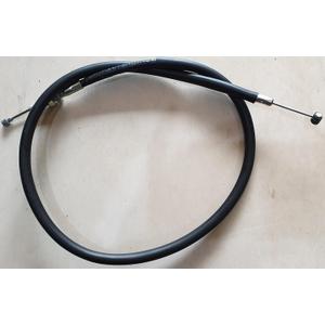 A-Premium  Release Cable 88feet
