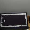 Alienware AW2725DF OLED Gaming Monitor - 26.7-inch Quantom-Dot WQHD (2560x1440) 360Hz 0.03Ms Display, AMD FreeSync Premium Pro, HDMI/DP/USB 3.2 Gen1, Height/Tilt/Swivel/Pivot Adjustability - Black