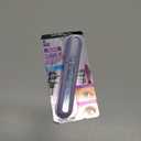 Maybelline The Falsies Surreal Extensions Waterproof Mascara, Volumizing, Lengthening Mascara Make Up, Very Black, 1 Count