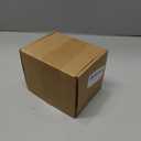 C105-236PBZ Impeller for Pentair Sta-Rite Dyna-Glas/Dyna-Pro/Dyna-Max Pumps 1HP