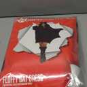 Morph - Bat Costume Adult Women, Bat Wings Costume Plus Size, Halloween Costumes For Women, Halloween Costumes 2025 (Medium)