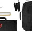 Shun Classic 4 Piece BBQ Set