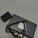 REYTRIC 2-Pack EN-EL25 Batteries and Dual USB Charger for Nikon Z50, Z 50, Z fc Digital Cameras Compatible with Nikon EN-EL25 ENEL25,EN-EL25a 4241 Battery, MH-32 Charger