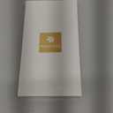 Miracase Magnetic for iPhone 16 Case [with 2X Screen Protectors] [Compatible with MagSafe] Slim Thin Phone Case Military-Grade Protected for iPhone 16 Cover Bumper, Black