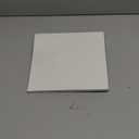 Thyle 51 Pcs Baby Its Cold Outside Baby Shower Games a Little Snowflake Is on The Way Decorations Pacifier Hunt Sign and 50 Acrylic Pacifiers Winter Snowflake Gender Reveal Party Favors Guest Supply