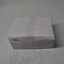 MELPO LED Flood Light Outdoor 800W Equivalent 8000LM Smart RGB Landscape Lighting with APP Control, DIY Scenes - Timing - Warm White 2700K - Color Changing Uplight, IP66 Waterproof US Plug (2Pack)