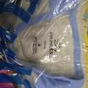 Disney Princess Belle Girls Long Sleeve Shirt and Pants 2 Pc Set for Kids