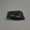 Susclude Men's Long Sleeve Polo Shirts - Classic Fit Comfy Casual Golf Office Business Shirts Holiday Stylish Collar Tops (Large)