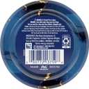 Febreze Scented Candle, Ocean Scent, 11 oz 4 Wick Candle, Single Pack