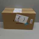 240356401 Refrigerator Door Bin Replace 240356402, AP2116036, PS430121，Compatible with Frigidaire Door Shelf Replacement Parts FFSS2614QE6A, FFSS2614QS4A, FFHS2611PFEA（2 pack）