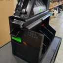 Money Controls Bulk Coin Recycler CR5000